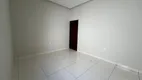 Foto 15 de Casa com 2 Quartos à venda, 74m² em , Guanambi