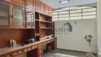 Foto 4 de Ponto Comercial com 3 Quartos à venda, 251m² em Chácara Urbana, Jundiaí