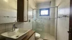 Foto 12 de Apartamento com 3 Quartos à venda, 112m² em Cinquentenário, Caxias do Sul