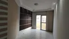 Foto 8 de Apartamento com 3 Quartos à venda, 87m² em Residencial Amazonas , Franca