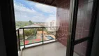 Foto 3 de Apartamento com 3 Quartos à venda, 92m² em Parque da Hípica, Campinas