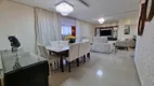 Foto 40 de Apartamento com 4 Quartos à venda, 180m² em Sul (Águas Claras), Brasília