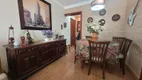 Foto 4 de Apartamento com 3 Quartos à venda, 79m² em Centro, Balneário Camboriú