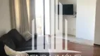 Foto 5 de Apartamento com 3 Quartos à venda, 112m² em Alto da Lapa, São Paulo