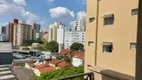 Foto 4 de Apartamento com 1 Quarto à venda, 50m² em Cambuí, Campinas