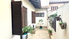 Foto 16 de Casa com 5 Quartos à venda, 296m² em Vila Ipiranga, Porto Alegre