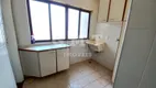 Foto 10 de Apartamento com 3 Quartos à venda, 91m² em Higienópolis, Ribeirão Preto