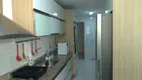 Foto 19 de Apartamento com 3 Quartos à venda, 177m² em Jardim Guanabara, Rio de Janeiro