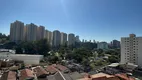 Foto 12 de Apartamento com 3 Quartos à venda, 118m² em Vila Boa Vista, Barueri