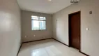 Foto 27 de Apartamento com 3 Quartos à venda, 130m² em Aldeota, Fortaleza