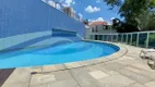 Foto 39 de Apartamento com 3 Quartos à venda, 220m² em Campo Belo, São Paulo