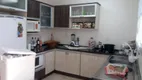 Foto 7 de Sobrado com 2 Quartos à venda, 90m² em Zona Nova, Tramandaí