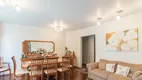 Foto 7 de Apartamento com 4 Quartos à venda, 160m² em Jardim Bela Vista, Santo André