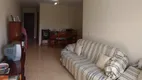 Foto 2 de Apartamento com 2 Quartos à venda, 70m² em Vila São José, São Paulo