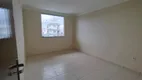Foto 14 de Apartamento com 3 Quartos à venda, 111m² em Cidade Nova, Salvador