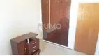 Foto 12 de Casa com 3 Quartos à venda, 220m² em Jardim Boa Esperança, Campinas