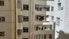 Foto 11 de Apartamento com 3 Quartos à venda, 200m² em Copacabana, Rio de Janeiro
