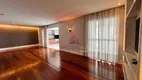 Foto 5 de Apartamento com 3 Quartos para venda ou aluguel, 176m² em Vila Ema, São José dos Campos