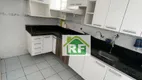 Foto 9 de Apartamento com 3 Quartos para venda ou aluguel, 76m² em Santa Luzia, Teresina