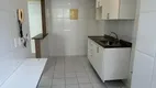 Foto 17 de Apartamento com 2 Quartos à venda, 72m² em Recreio Dos Bandeirantes, Rio de Janeiro
