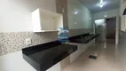 Foto 15 de Casa com 3 Quartos à venda, 68m² em Jardim Araucária, São Carlos