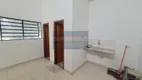 Foto 8 de Ponto Comercial para alugar, 70m² em Centro, Vinhedo