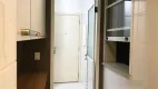 Foto 16 de Apartamento com 4 Quartos à venda, 253m² em Alto da Lapa, São Paulo