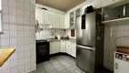 Foto 11 de Apartamento com 3 Quartos à venda, 120m² em Santa Amélia, Belo Horizonte