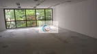 Foto 4 de Sala Comercial para alugar, 251m² em Vila Olímpia, São Paulo