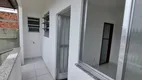 Foto 20 de Casa com 1 Quarto para alugar, 50m² em Tomás Coelho, Rio de Janeiro