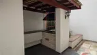 Foto 18 de Apartamento com 1 Quarto à venda, 95m² em Moema, São Paulo