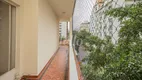 Foto 34 de Apartamento com 3 Quartos para alugar, 150m² em Higienópolis, São Paulo