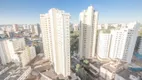 Foto 60 de Apartamento com 4 Quartos à venda, 178m² em Setor Oeste, Goiânia
