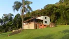 Foto 4 de Fazenda/Sítio com 3 Quartos para alugar, 4000m² em Santa Clara, Jundiaí