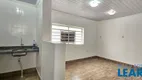 Foto 4 de Ponto Comercial com 3 Quartos para alugar, 80m² em Vila Clayton, Valinhos