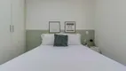 Foto 21 de Apartamento com 1 Quarto para alugar, 53m² em Itaim Bibi, São Paulo