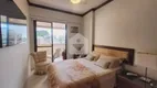 Foto 15 de Apartamento com 2 Quartos à venda, 106m² em Lagoa, Rio de Janeiro