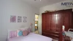 Foto 7 de Casa com 3 Quartos à venda, 80m² em Bento Ribeiro, Rio de Janeiro