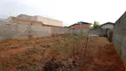 Foto 2 de Lote/Terreno à venda, 300m² em Jardim Murayama III, Mogi Mirim