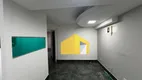 Foto 15 de Sala Comercial para alugar, 75m² em Setor Marista, Goiânia