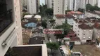 Foto 7 de Apartamento com 3 Quartos à venda, 271m² em Pitangueiras, Guarujá