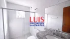 Foto 15 de Casa de Condomínio com 3 Quartos à venda, 102m² em Itaipu, Niterói