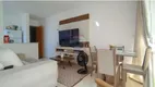 Foto 32 de Apartamento com 2 Quartos à venda, 50m² em Pajuçara, Natal