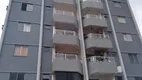 Foto 10 de Apartamento com 1 Quarto à venda, 42m² em Vila Olegario Pinto, Caldas Novas