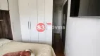 Foto 27 de Apartamento com 2 Quartos à venda, 69m² em Vila Vermelha, São Paulo