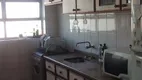 Foto 11 de Apartamento com 2 Quartos à venda, 67m² em Menino Deus, Porto Alegre