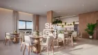 Foto 26 de Apartamento com 1 Quarto à venda, 53m² em Jardim Colina, Uberlândia