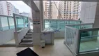 Foto 113 de Apartamento com 2 Quartos à venda, 90m² em Vila Tupi, Praia Grande