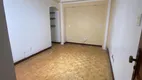 Foto 18 de Apartamento com 1 Quarto à venda, 55m² em Vila Laura, Salvador