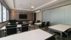 Foto 13 de Sala Comercial à venda, 42m² em Cabral, Curitiba